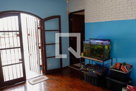 Casa à venda com 194m², 3 quartos e 1 vaga Casa à venda com 194m², 3 quartos e 1 vagaQuarto 3 - Suíte