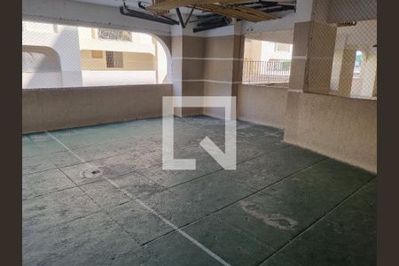 Apartamento à venda com 55m², 2 quartos e 1 vaga Apartamento à venda com 55m², 2 quartos e 1 vagaQuadra Esportiva