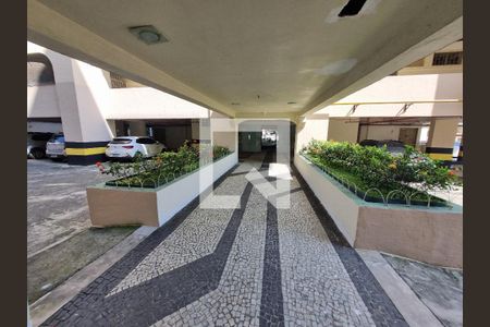 Apartamento à venda com 55m², 2 quartos e 1 vaga Apartamento à venda com 55m², 2 quartos e 1 vagaÁrea comum
