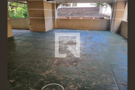 Apartamento à venda com 55m², 2 quartos e 1 vaga Apartamento à venda com 55m², 2 quartos e 1 vagaQuadra Esportiva