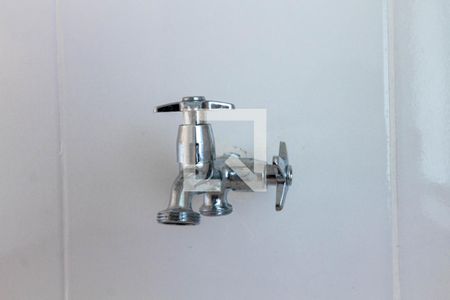 Apartamento para alugar com 31m², 1 quarto e sem vaga Apartamento para alugar com 31m², 1 quarto e sem vagaLavanderia (Torneira)