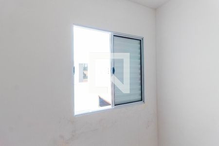 Apartamento à venda com 31m², 1 quarto e sem vagaQuarto Suíte