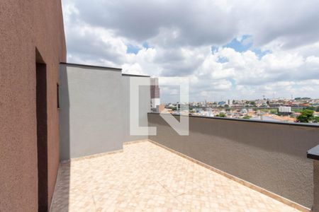 Apartamento à venda com 51m², 1 quarto e sem vaga Apartamento à venda com 51m², 1 quarto e sem vagaSacada