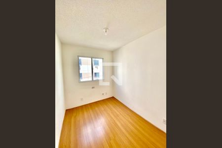 Apartamento à venda com 44m², 2 quartos e sem vaga Apartamento à venda com 44m², 2 quartos e sem vagaQuarto 1