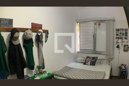 Casa para alugar com 180m², 3 quartos e 2 vagas Casa para alugar com 180m², 3 quartos e 2 vagasQuarto 2