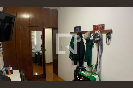 Casa para alugar com 180m², 3 quartos e 2 vagas Casa para alugar com 180m², 3 quartos e 2 vagasQuarto 2