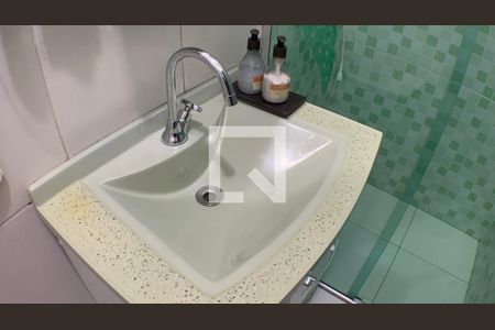 Casa para alugar com 180m², 3 quartos e 2 vagas Casa para alugar com 180m², 3 quartos e 2 vagasBanheiro