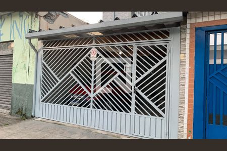 Casa para alugar com 180m², 3 quartos e 2 vagas
