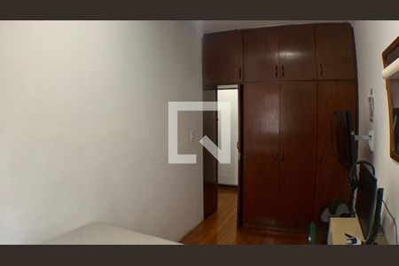 Casa para alugar com 180m², 3 quartos e 2 vagas Casa para alugar com 180m², 3 quartos e 2 vagasQuarto 2