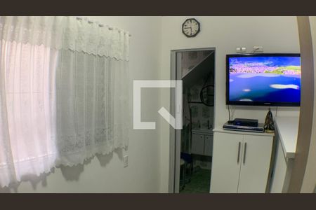 Casa para alugar com 180m², 3 quartos e 2 vagas Casa para alugar com 180m², 3 quartos e 2 vagasQuarto de Serviço