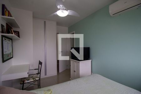 Apartamento à venda com 82m², 2 quartos e 1 vaga Apartamento à venda com 82m², 2 quartos e 1 vagaSuíte 2