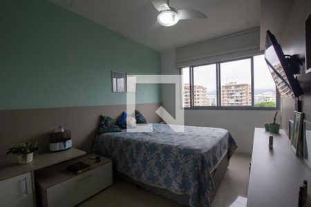 Apartamento à venda com 82m², 2 quartos e 1 vaga Apartamento à venda com 82m², 2 quartos e 1 vagaSuíte 1