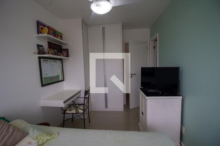Apartamento à venda com 82m², 2 quartos e 1 vaga Apartamento à venda com 82m², 2 quartos e 1 vagaSuíte 2