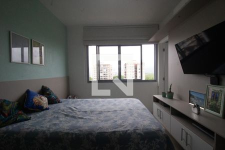 Apartamento à venda com 82m², 2 quartos e 1 vaga Apartamento à venda com 82m², 2 quartos e 1 vagaSuíte 1
