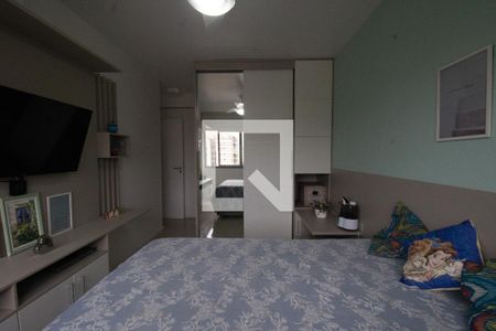 Apartamento à venda com 82m², 2 quartos e 1 vaga Apartamento à venda com 82m², 2 quartos e 1 vagaSuíte 1