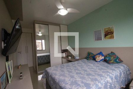 Apartamento à venda com 82m², 2 quartos e 1 vaga Apartamento à venda com 82m², 2 quartos e 1 vagaSuíte 1