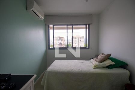 Apartamento à venda com 82m², 2 quartos e 1 vaga Apartamento à venda com 82m², 2 quartos e 1 vagaSuíte 2