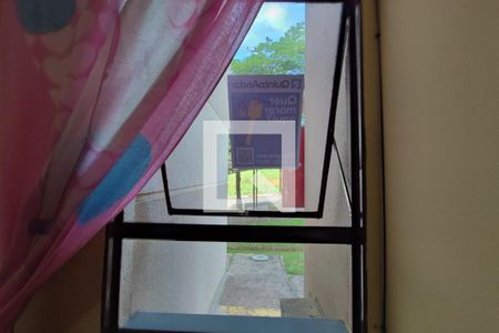 Apartamento à venda com 48m², 2 quartos e sem vagaPLACA INSTALADA NO IMÓVEL