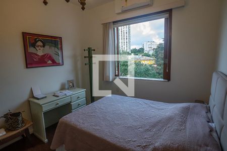 Casa à venda com 800m², 6 quartos e 3 vagas Casa à venda com 800m², 6 quartos e 3 vagasquarto