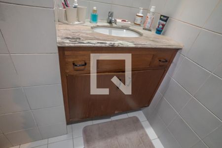 Casa à venda com 800m², 6 quartos e 3 vagas Casa à venda com 800m², 6 quartos e 3 vagasQuarto com closet e suite