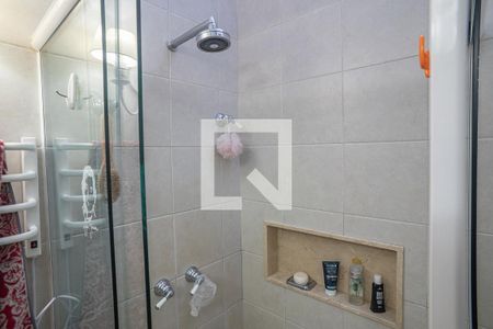 Casa à venda com 800m², 6 quartos e 3 vagas Casa à venda com 800m², 6 quartos e 3 vagasQuarto Principal -suite