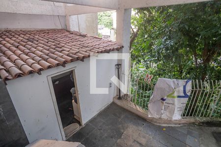 Casa à venda com 800m², 6 quartos e 3 vagas