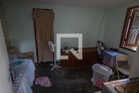 Casa à venda com 800m², 6 quartos e 3 vagas