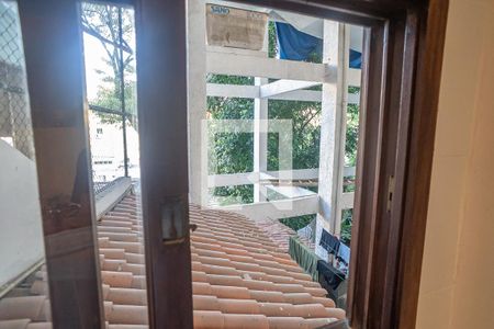 Casa à venda com 800m², 6 quartos e 3 vagas Casa à venda com 800m², 6 quartos e 3 vagasQuarto com closet e suite