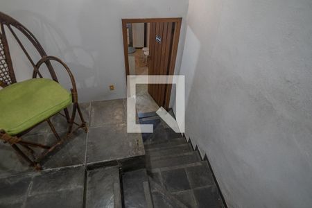 Casa à venda com 800m², 6 quartos e 3 vagas