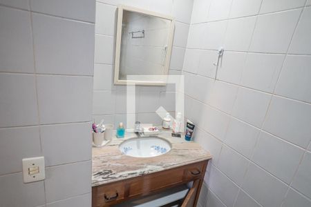 Casa à venda com 800m², 6 quartos e 3 vagas Casa à venda com 800m², 6 quartos e 3 vagasQuarto com closet e suite