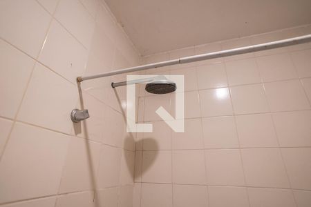 Casa à venda com 800m², 6 quartos e 3 vagas Casa à venda com 800m², 6 quartos e 3 vagasBanheiro da academia