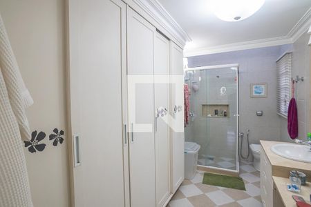 Casa à venda com 800m², 6 quartos e 3 vagas Casa à venda com 800m², 6 quartos e 3 vagasQuarto Principal -suite