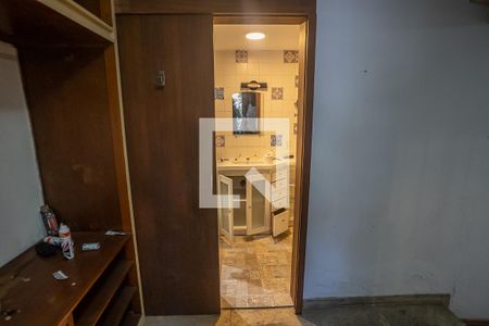 Casa à venda com 800m², 6 quartos e 3 vagas Casa à venda com 800m², 6 quartos e 3 vagasquarto hospedes