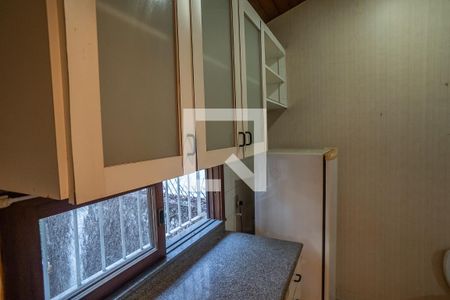 Casa à venda com 800m², 6 quartos e 3 vagas Casa à venda com 800m², 6 quartos e 3 vagascozinha 2