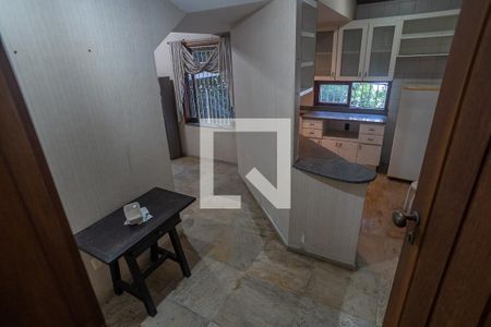 Casa à venda com 800m², 6 quartos e 3 vagas