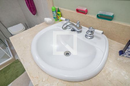 Casa à venda com 800m², 6 quartos e 3 vagas Casa à venda com 800m², 6 quartos e 3 vagasQuarto Principal -suite