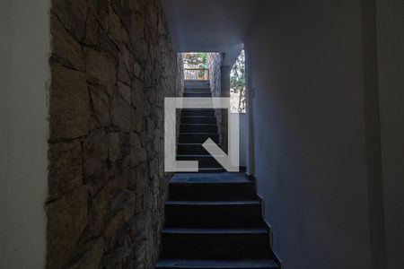 Casa à venda com 800m², 6 quartos e 3 vagas