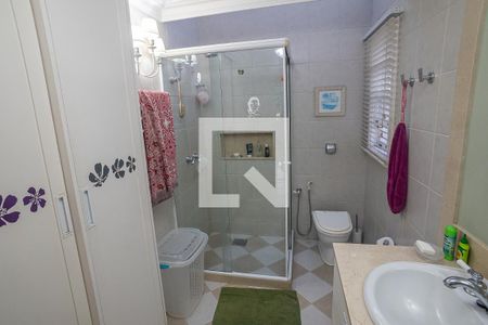 Casa à venda com 800m², 6 quartos e 3 vagas Casa à venda com 800m², 6 quartos e 3 vagasQuarto Principal -suite