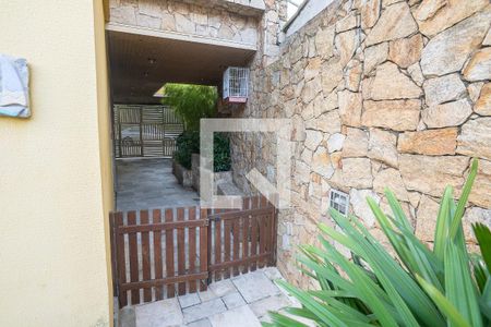 Casa à venda com 800m², 6 quartos e 3 vagas Casa à venda com 800m², 6 quartos e 3 vagasentrada lateral