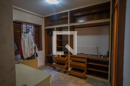 Casa à venda com 800m², 6 quartos e 3 vagas Casa à venda com 800m², 6 quartos e 3 vagasquarto hospedes