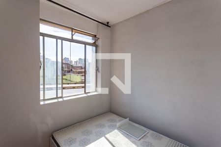 Apartamento à venda com 74m², 2 quartos e sem vagaQuarto 2