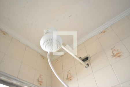 Casa à venda com 180m², 3 quartos e 2 vagasBanheiro Social