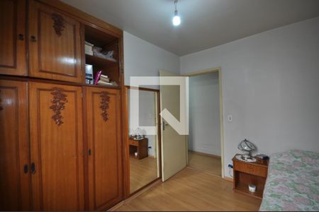 Casa à venda com 180m², 3 quartos e 2 vagasQuarto 2