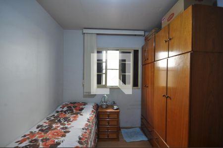 Casa à venda com 180m², 3 quartos e 2 vagasQuarto 3