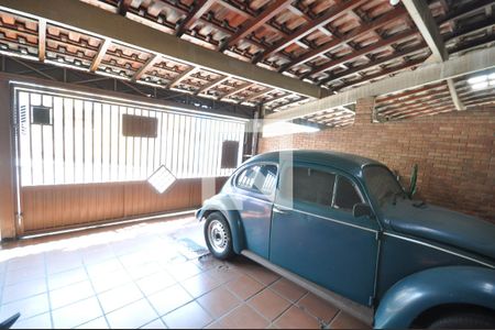 Casa à venda com 180m², 3 quartos e 2 vagasGaragem