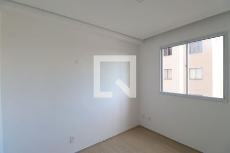 Quarto 2 de apartamento à venda com 2 quartos, 35m² em Várzea da Barra Funda, São Paulo