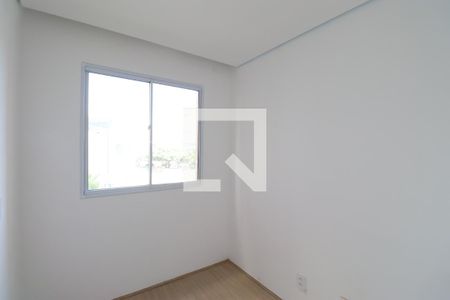 Quarto 1 de apartamento à venda com 2 quartos, 35m² em Várzea da Barra Funda, São Paulo