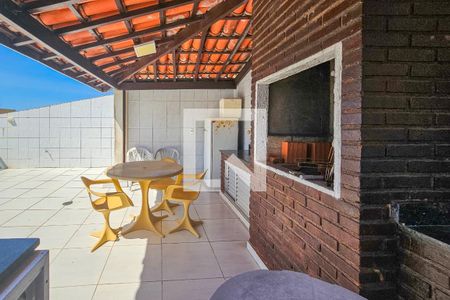 Apartamento para alugar com 220m², 3 quartos e 2 vagas Apartamento para alugar com 220m², 3 quartos e 2 vagasÁrea de Lazer