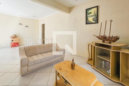 Apartamento para alugar com 220m², 3 quartos e 2 vagas Apartamento para alugar com 220m², 3 quartos e 2 vagassala 2