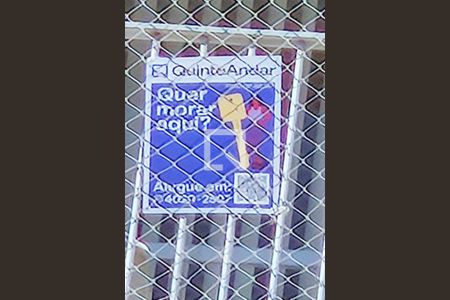 Apartamento para alugar com 220m², 3 quartos e 2 vagas Apartamento para alugar com 220m², 3 quartos e 2 vagasPlaquinha